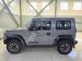Suzuki Jimny 1.5 GLX AllGrip 3-door manual - Thumbnail 12