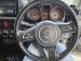 Suzuki Jimny 1.5 GLX AllGrip 3-door manual - Thumbnail 13
