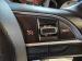 Suzuki Jimny 1.5 GLX AllGrip 3-door manual - Thumbnail 14