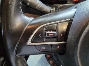 Suzuki Jimny 1.5 GLX AllGrip 3-door manual - Image 15