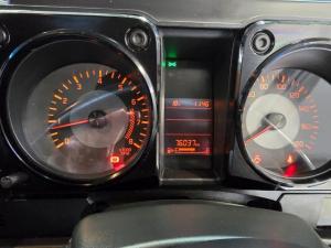 Suzuki Jimny 1.5 GLX AllGrip 3-door manual - Image 16