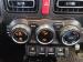 Suzuki Jimny 1.5 GLX AllGrip 3-door manual - Thumbnail 18