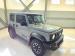Suzuki Jimny 1.5 GLX AllGrip 3-door manual - Thumbnail 1