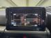 Suzuki Jimny 1.5 GLX AllGrip 3-door manual - Thumbnail 20