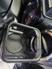 Suzuki Jimny 1.5 GLX AllGrip 3-door manual - Image 21