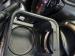 Suzuki Jimny 1.5 GLX AllGrip 3-door manual - Thumbnail 21