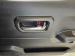 Suzuki Jimny 1.5 GLX AllGrip 3-door manual - Thumbnail 22
