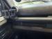 Suzuki Jimny 1.5 GLX AllGrip 3-door manual - Thumbnail 23