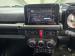 Suzuki Jimny 1.5 GLX AllGrip 3-door manual - Thumbnail 25