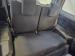 Suzuki Jimny 1.5 GLX AllGrip 3-door manual - Thumbnail 26