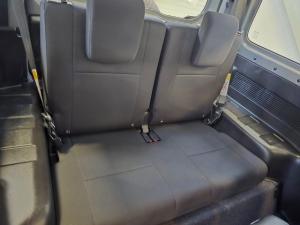 Suzuki Jimny 1.5 GLX AllGrip 3-door manual - Image 26