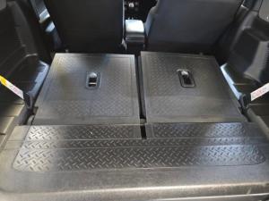 Suzuki Jimny 1.5 GLX AllGrip 3-door manual - Image 27