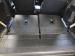 Suzuki Jimny 1.5 GLX AllGrip 3-door manual - Thumbnail 27