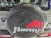 Suzuki Jimny 1.5 GLX AllGrip 3-door manual - Thumbnail 29