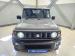 Suzuki Jimny 1.5 GLX AllGrip 3-door manual - Thumbnail 2