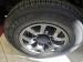 Suzuki Jimny 1.5 GLX AllGrip 3-door manual - Thumbnail 30
