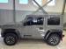 Suzuki Jimny 1.5 GLX AllGrip 3-door manual - Thumbnail 4