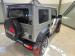 Suzuki Jimny 1.5 GLX AllGrip 3-door manual - Thumbnail 5