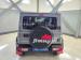 Suzuki Jimny 1.5 GLX AllGrip 3-door manual - Thumbnail 6