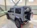 Suzuki Jimny 1.5 GLX AllGrip 3-door manual - Thumbnail 7
