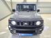 Suzuki Jimny 1.5 GLX AllGrip 3-door manual - Thumbnail 8