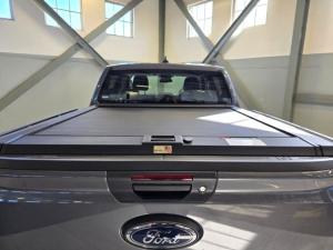 Ford Ranger 2.0 SiT double cab XL manual - Image 10