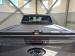 Ford Ranger 2.0 SiT double cab XL manual - Thumbnail 10