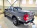 Ford Ranger 2.0 SiT double cab XL manual - Thumbnail 12