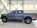 Ford Ranger 2.0 SiT double cab XL manual - Thumbnail 13