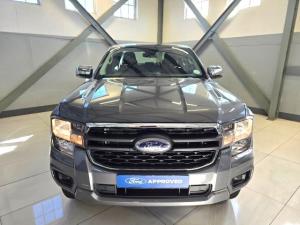 Ford Ranger 2.0 SiT double cab XL manual - Image 14