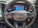 Ford Ranger 2.0 SiT double cab XL manual - Thumbnail 15