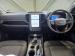 Ford Ranger 2.0 SiT double cab XL manual - Thumbnail 16