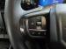 Ford Ranger 2.0 SiT double cab XL manual - Thumbnail 18
