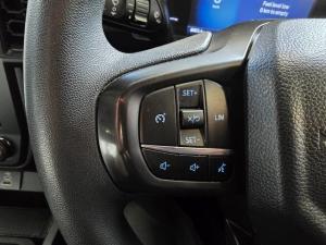 Ford Ranger 2.0 SiT double cab XL manual - Image 18