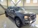 Ford Ranger 2.0 SiT double cab XL manual - Thumbnail 1