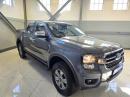 Thumbnail Ford Ranger 2.0 SiT double cab XL manual