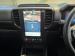 Ford Ranger 2.0 SiT double cab XL manual - Thumbnail 20