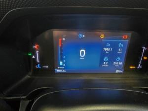 Ford Ranger 2.0 SiT double cab XL manual - Image 21