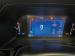 Ford Ranger 2.0 SiT double cab XL manual - Thumbnail 21
