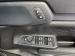 Ford Ranger 2.0 SiT double cab XL manual - Thumbnail 22