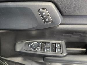 Ford Ranger 2.0 SiT double cab XL manual - Image 22