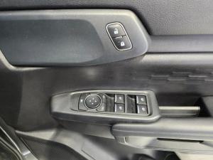 Ford Ranger 2.0 SiT double cab XL manual - Image 28
