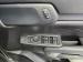 Ford Ranger 2.0 SiT double cab XL manual - Thumbnail 28