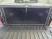 Ford Ranger 2.0 SiT double cab XL manual - Thumbnail 29