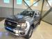 Ford Ranger 2.0 SiT double cab XL manual - Thumbnail 2