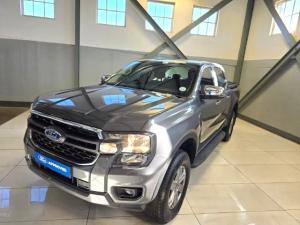 Ford Ranger 2.0 SiT double cab XL manual - Image 2