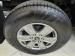 Ford Ranger 2.0 SiT double cab XL manual - Thumbnail 30
