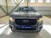 Ford Ranger 2.0 SiT double cab XL manual - Thumbnail 3