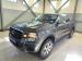 Ford Ranger 2.0 SiT double cab XL manual - Thumbnail 5