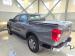 Ford Ranger 2.0 SiT double cab XL manual - Thumbnail 7